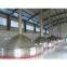 industrail beer factory beer brewing equipment, SUS beer fermenter for sale