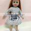 18 inch vinyl dolls for kids in bulk