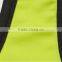 Women Fitness Running Tops Mesh Sports Bra