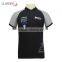 China Export Popular Cheap Personalized Latest Model Printing And Embroidery Polo Shirt