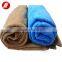 Soft and warm printing coral fleece baby blanket with wholesale from Chuangshu
