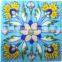 Ceramic Wall Art / Ceramic Swimming Pool Tile