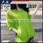 Anti Uv Outdoor Sun Protection Jacket