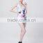 dress 2015 new cool summer ,women sexy dress cartoon Digital Printing party dress for women,new dress S119-235