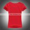 Top selling attractive style t-shirts design 2017