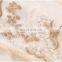 new design china low price microfiber towels