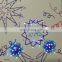 Hot selling handmade designs holiday wholesale greeting cards