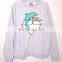 sweatshirts for women