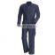 Durable and Washable Fire Retardant FR coverall cotton material