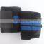 Wrist wrap