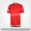 2017 top quality custom printing t shirt plus size men t shirt