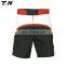 Design Pattern Sublimation Printed Grappling Mma Shorts