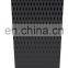 arm and hand sleeves, outdoor cycling sleeve, custom arm sleeves