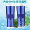 Starbucks Cup double wall stainless steel mugs without vacuum,beer coffee mug Online shopping