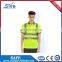 Best Selling safety polo shirts high visibility