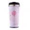 Wholesale Stainless Steel Insulated Double Wall Travel Coffee Mug CUP
