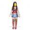 Halloween new products sexy women cosplay leather costumes for party supplies MFJ-0086