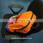 Backpack With Ice Bag Pocket Teenager Schoolbag