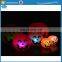 Popular Halloween Party Favours Plastic Pumpkin Bucket