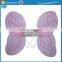 Baby Girl Fairy Dress Wings for Party Fancy