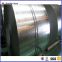 HDGI Hot Dipped Galvanized Steel Strip/ Sheet/Coil