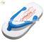 PU Foam Toy Custom Logo Puzzle Piece Stress Reliever Publicidad Ever Promos