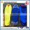 newest windproof cheap sleeping bag