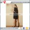 Wholesale From China Summer New Design Fashion Women Dresses