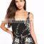 Girls Evening Jumpsuits,Wholesale Bodysuits,Sexvy Full Bodysuits Manufacturer In China
