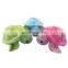 Green Turtle Toys OEM ASTM Standard Animal Toy For Kids