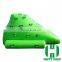 Inflatable pontoon water toy inflatable water games china