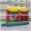 Cheap inflatable bouncers for sale barn inflatable tiny moonwalks for kids