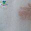 Air Filtration non woven cloth