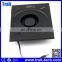 High Quality USB Powered Auto-Sensing Cooling Fan for Xbox One Console