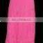 Colorful New Fashionable Skirts 2016