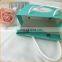 Shopping Paper Bag Made in China Custom Made Gift Bags