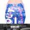 Work out marble stripes elastic cheap pants photo custom tights fitness denim mix workout sexy high quality woman leggings