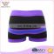 Nylon quick dry top sale woven boxers wholesale seamless boxer briefs