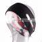 Anti snoring chin strap#XBD-002