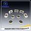 BK7/K9 Glass Cylindrical Lenses