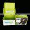 China Manufacturer Luxury Printing Carton Corrugated Cardboard Box For Shipping