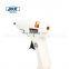 S-603 20W china professional hot melt glue gun applicator