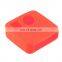 accessories Colorful Silicone Protective Housing Soft accessories PULUZ for GoPro Fusion Silicone Protective Case