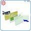Factory price metal badge xintao gold dealer