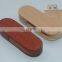 Hot sale special otg wooden usb memory stick bulk cheap
