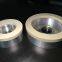 vitrified bond diamond wheel