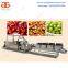 Compound Potato Chips Production Line|Potato Chips Making Machine|Low Price Potato Chips Making Machine