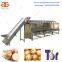 Onion Sorting Machine|Onion Grading Machine for Sale|Professional Onion Picking Machine