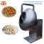NutsCoating Machine for Sale/Pranut Coating Equipment/High Efficiency Coating Machineprice