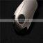Promotional Custom 3D Car Shaped Metal LED Keychain